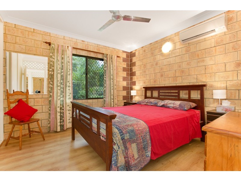 34 Ebony Street, Redlynch QLD 4870
