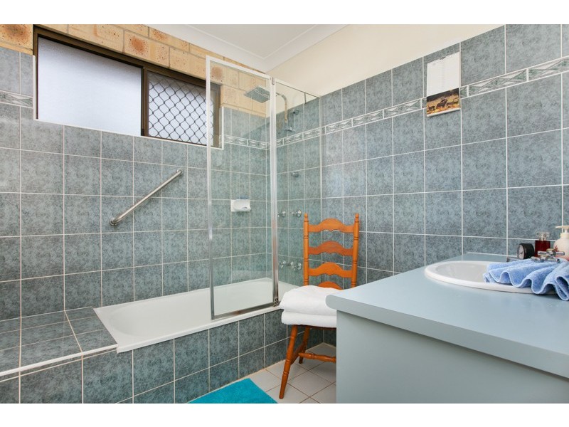 34 Ebony Street, Redlynch QLD 4870