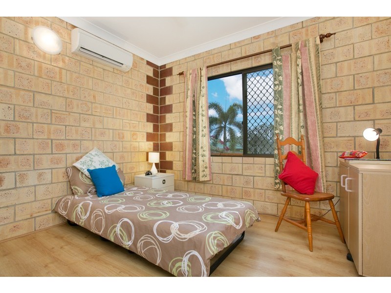 34 Ebony Street, Redlynch QLD 4870