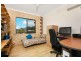 34 Ebony Street, Redlynch QLD 4870