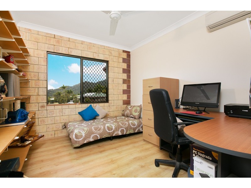 34 Ebony Street, Redlynch QLD 4870