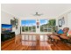 34 Ebony Street, Redlynch QLD 4870