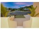 34 Ebony Street, Redlynch QLD 4870
