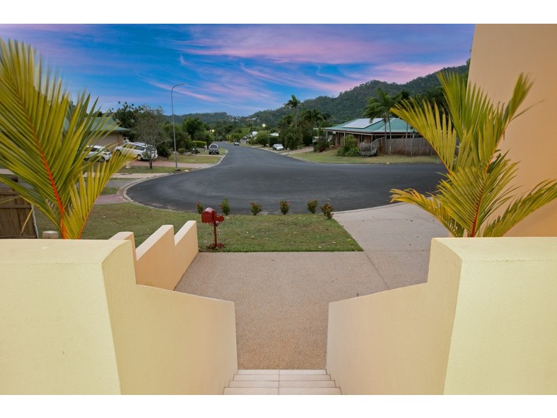 34 Ebony Street, Redlynch QLD 4870