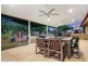 34 Ebony Street, Redlynch QLD 4870