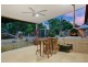 34 Ebony Street, Redlynch QLD 4870