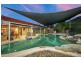 34 Ebony Street, Redlynch QLD 4870