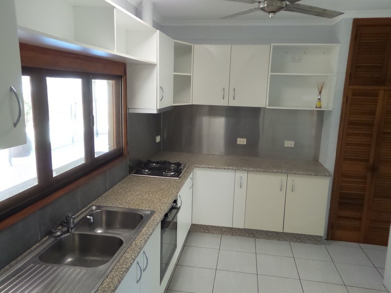 Caravonica QLD 4878