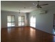 Caravonica QLD 4878