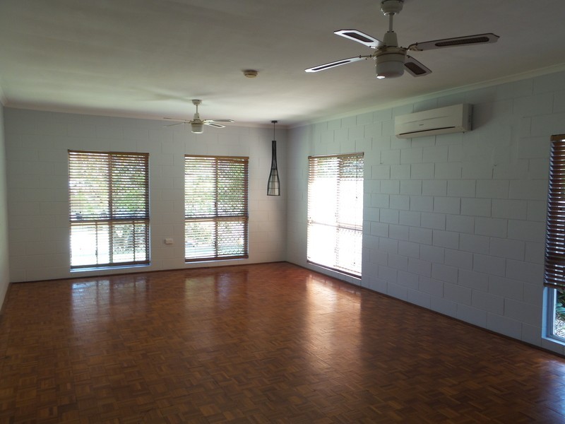 Caravonica QLD 4878