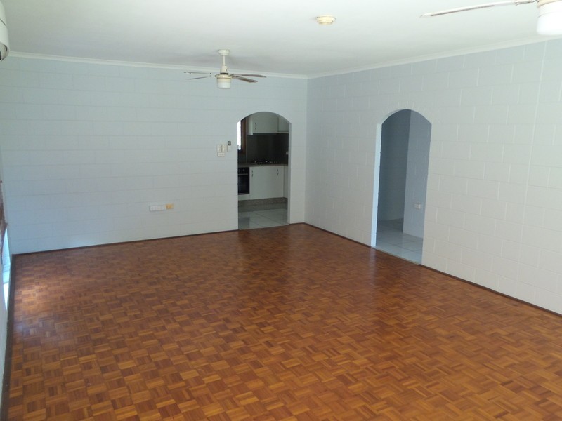 Caravonica QLD 4878