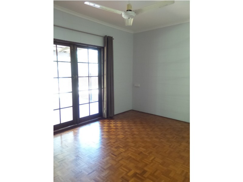 Caravonica QLD 4878