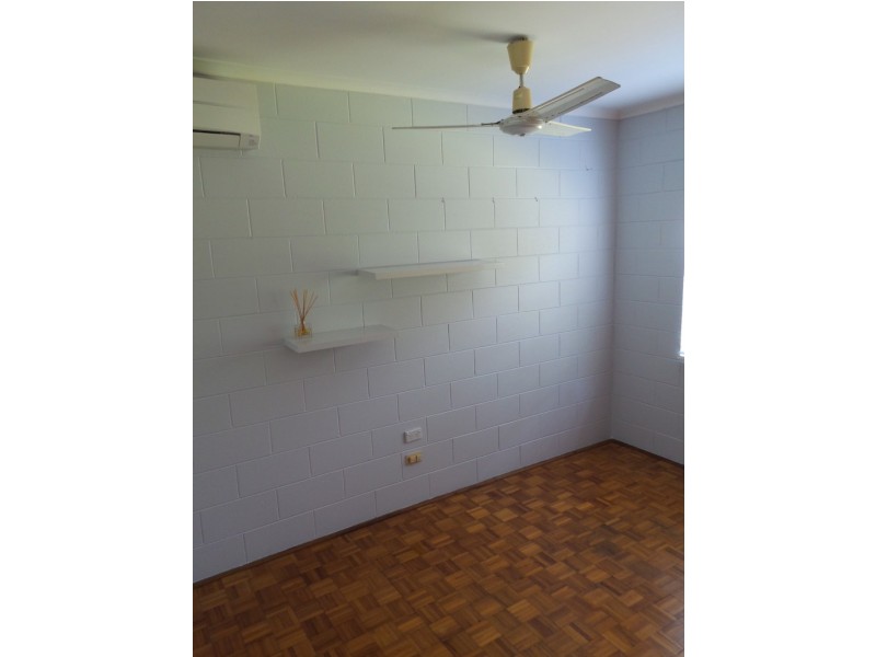 Caravonica QLD 4878