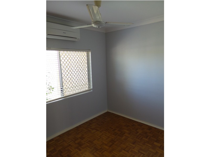 Caravonica QLD 4878