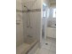 Caravonica QLD 4878