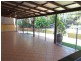 Caravonica QLD 4878
