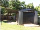 Caravonica QLD 4878