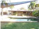 Caravonica QLD 4878