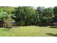 Caravonica QLD 4878