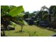 Caravonica QLD 4878