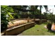 Caravonica QLD 4878