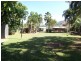 Caravonica QLD 4878