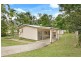 1 Ramsey Dr, Kanimbla QLD 4870