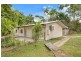 1 Ramsey Dr, Kanimbla QLD 4870