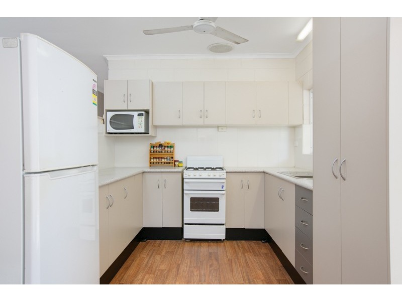 1 Ramsey Dr, Kanimbla QLD 4870