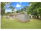1 Ramsey Dr, Kanimbla QLD 4870