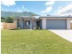 Redlynch QLD 4870