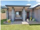 Redlynch QLD 4870