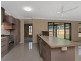 Redlynch QLD 4870