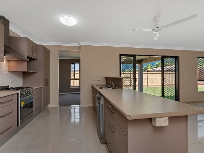 Redlynch QLD 4870