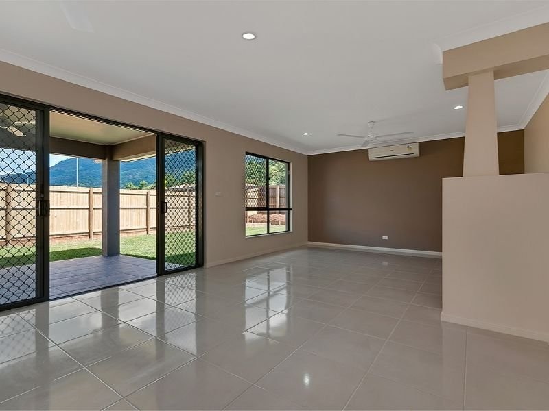 Redlynch QLD 4870