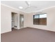 Redlynch QLD 4870