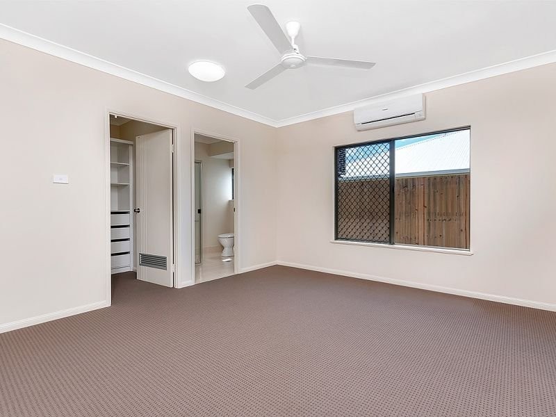 Redlynch QLD 4870
