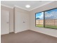 Redlynch QLD 4870