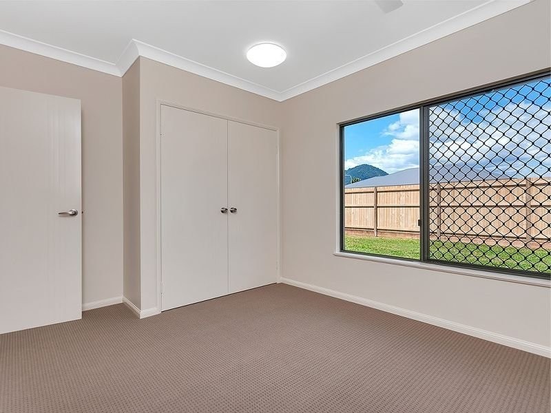 Redlynch QLD 4870