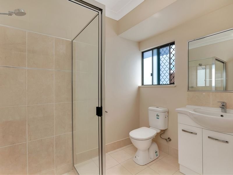 Redlynch QLD 4870