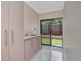 Redlynch QLD 4870