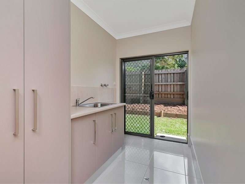 Redlynch QLD 4870