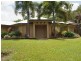 51 William Hickey Street, Redlynch QLD 4870