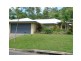 51 William Hickey Street, Redlynch QLD 4870