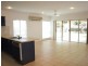 51 William Hickey Street, Redlynch QLD 4870