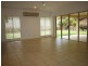 51 William Hickey Street, Redlynch QLD 4870