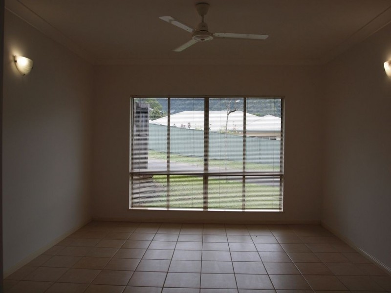 51 William Hickey Street, Redlynch QLD 4870