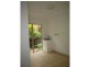 51 William Hickey Street, Redlynch QLD 4870