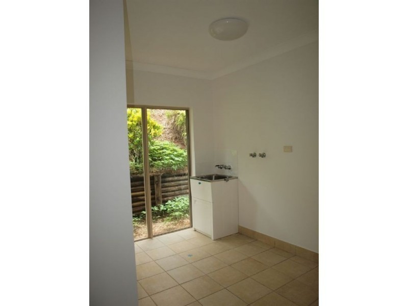 51 William Hickey Street, Redlynch QLD 4870