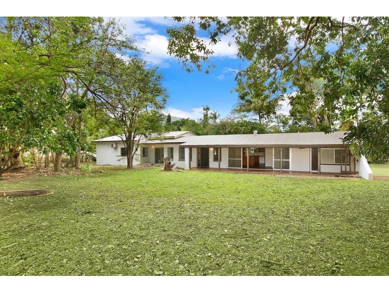 1-3 Romney Street, Kamerunga QLD 4870